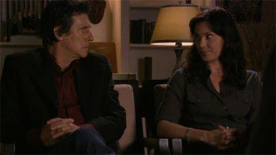In Treatment (2008), Episode 35