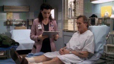 ER (1994), Episode 12