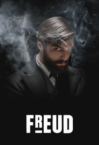 Фрейд / Freud (2020)