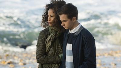 Episode 20, The Fosters (2013)