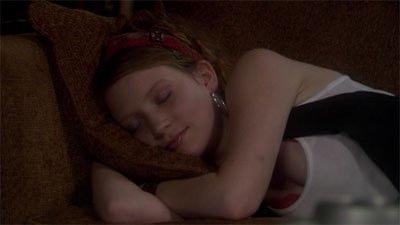 In Treatment (2008), Episode 18