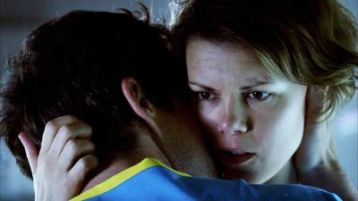 Holby City (1999), Episode 49
