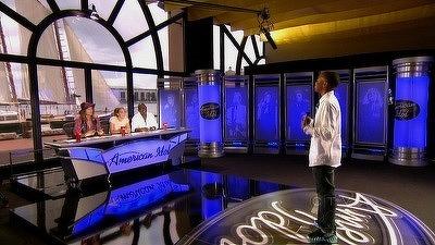 American Idol (2002), Episode 1
