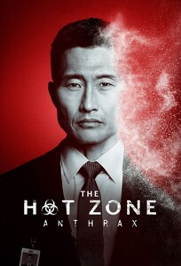 Горячая зона / The Hot Zone (2019)