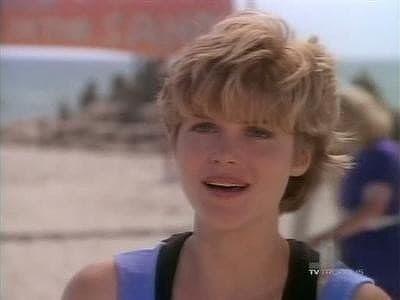 Серія 6, Beverly Hills 90210 (1990)