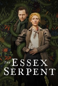 Ессекський Змій / The Essex Serpent (2022)