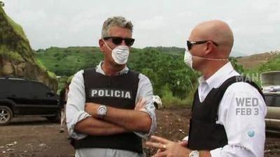 Anthony Bourdain: No Reservations (2005), s6