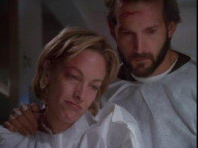 ER (1994), Episode 7