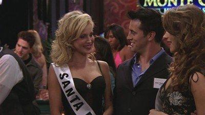 Episode 11, Joey (2004)