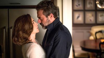 The Good Wife (2009), Episode 16