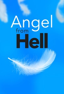 Ангел из ада / Angel From Hell (2016)