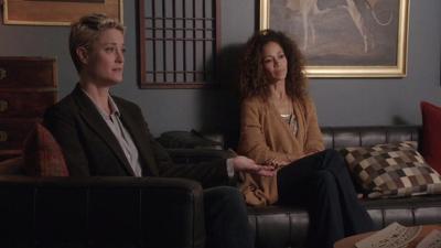 The Fosters (2013), Episode 14