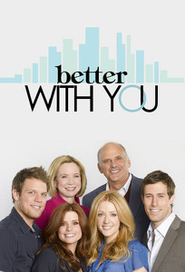 Better With You (2010)