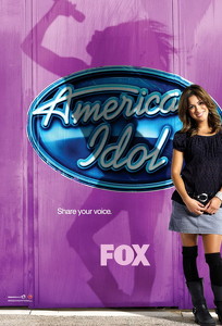 American Idol (2002)
