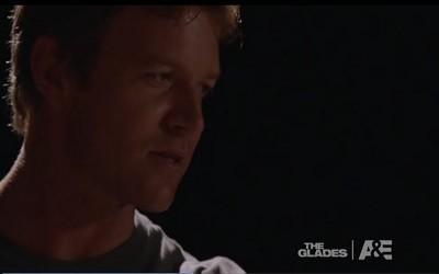 The Glades (2010), s2