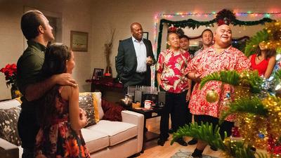 "Hawaii Five-0" 5 season 9-th episode