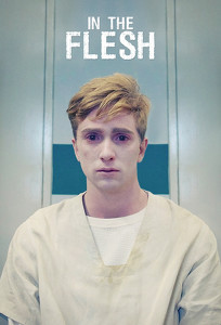 In The Flesh (2013)