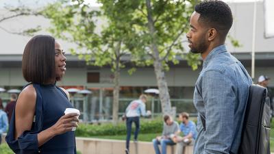Insecure (2016), Episode 2