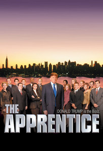 Ученик / The Apprentice (2004)