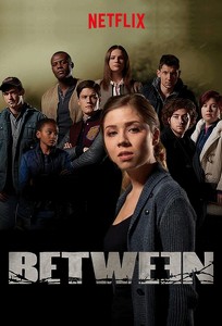 Between (2015)