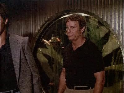 Episode 6, The A-Team (1983)