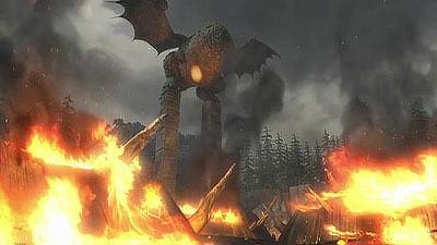 Дракони: Вершники Берка / Dragons: Riders of Berk (2012), Серія 8