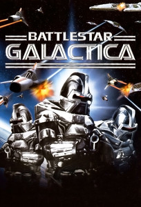Battlestar Galactica 1978 (1978)