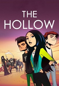 Лощина / The Hollow (2018)