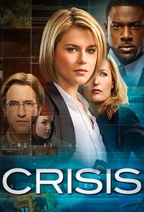 Кризис / Crisis (2014)