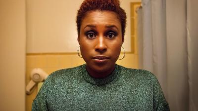 Insecure (2016), Episode 1