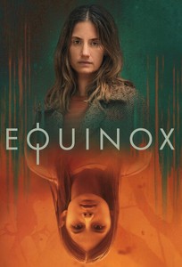 Рівнодення / Equinox (2020)