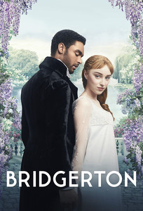 Бріджертони / Bridgerton (2020)