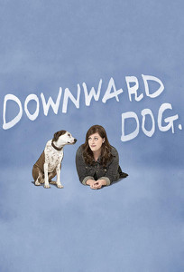 Downward Dog (2017)