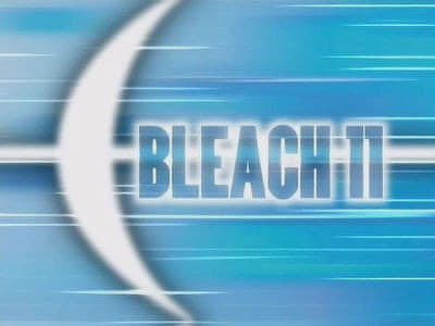 "Bleach" 1 season 11-th episode