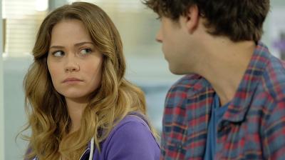 The Fosters (2013), Episode 15
