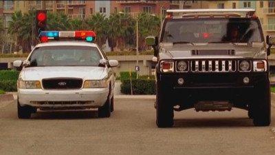 12 серия 5 сезона "CSI: Место преступления Майами"