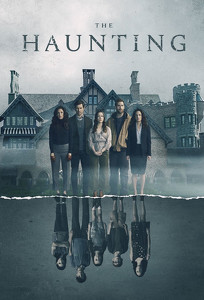 The Haunting (2018)