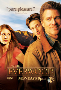 Евервуд / Everwood (2002)
