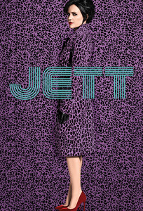 Jett (2019)
