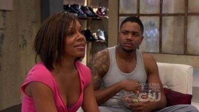 The Game (2006), Episode 13