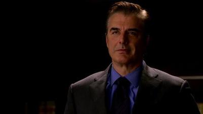 The Good Wife (2009), Episode 15