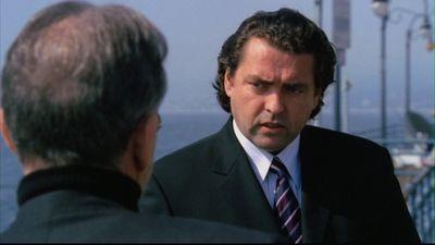 Alias (2001), Episode 7