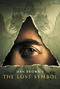 Dan Browns The Lost Symbol (2021)