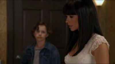 Episode 17, Ghost Whisperer (2005)