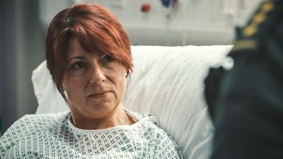 Casualty (1986), Episode 3