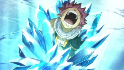 Fairy Tail (2009), Episode 48