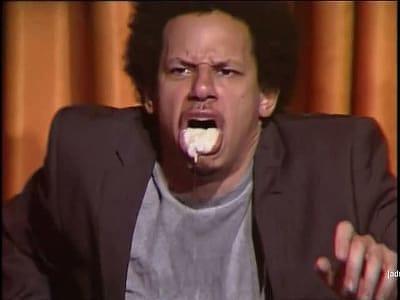 The Eric Andre Show (2012), Episode 7