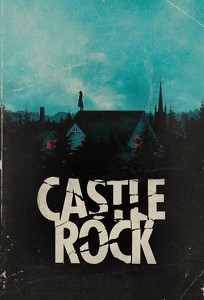 Касл-Рок / Castle Rock (2018)