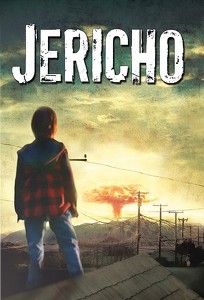 Єрихон / Jericho (2006)