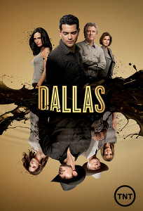 Даллас / Dallas (2012)
